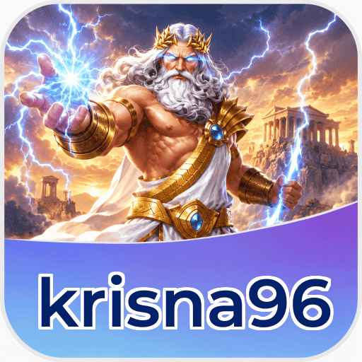 Expert Verdict & Recommendations