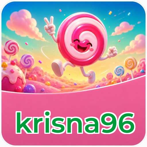 Key Information