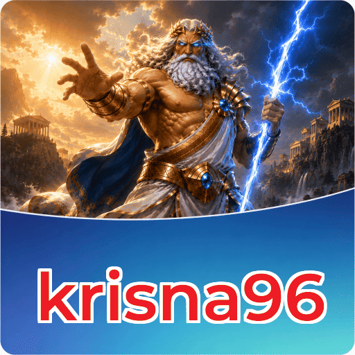 Protokol Instalasi Aman Enterprise-Grade