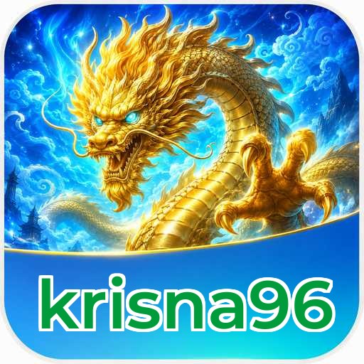Panduan Download
