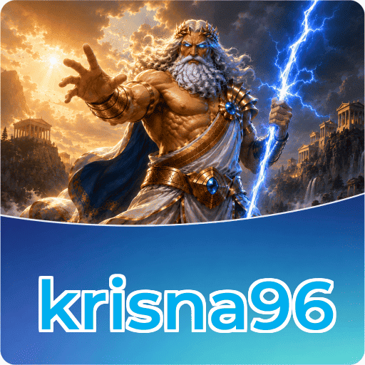 Instalasi FAQ