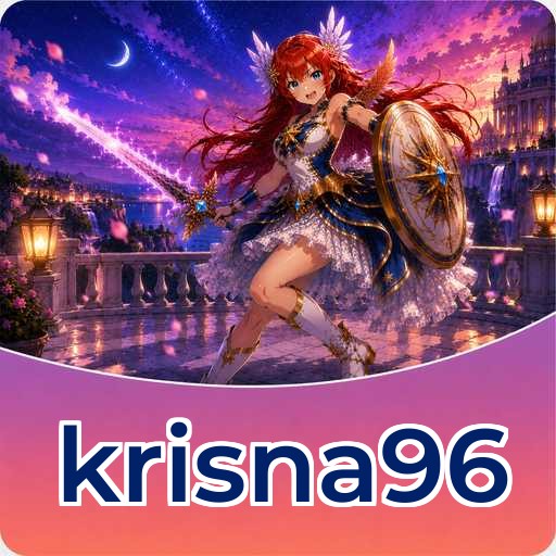 Download FAQ