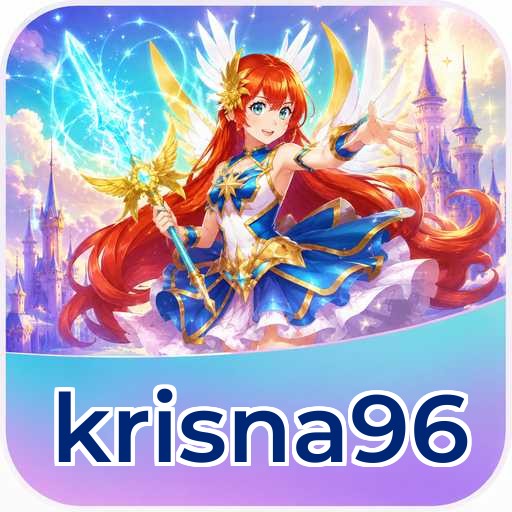 Download FAQ
